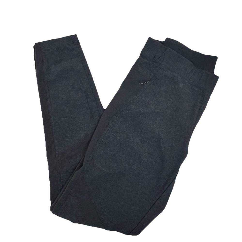 Kuhl Weekendr Tight Hiking Pants Size Small Regular Lightweight Gorpcore